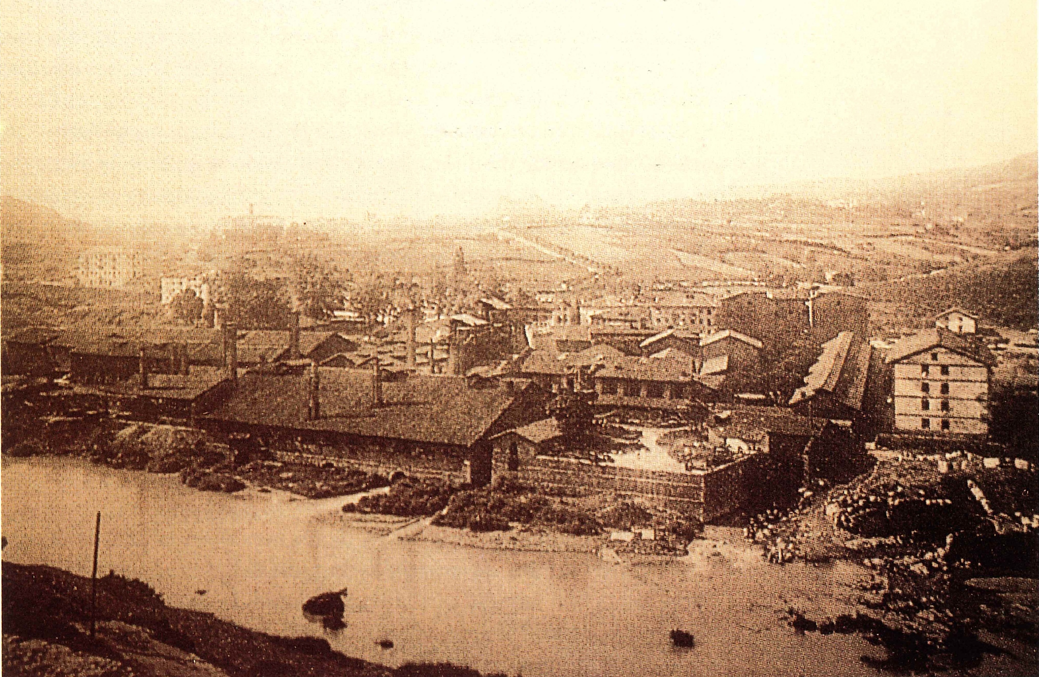 Década de 1890
