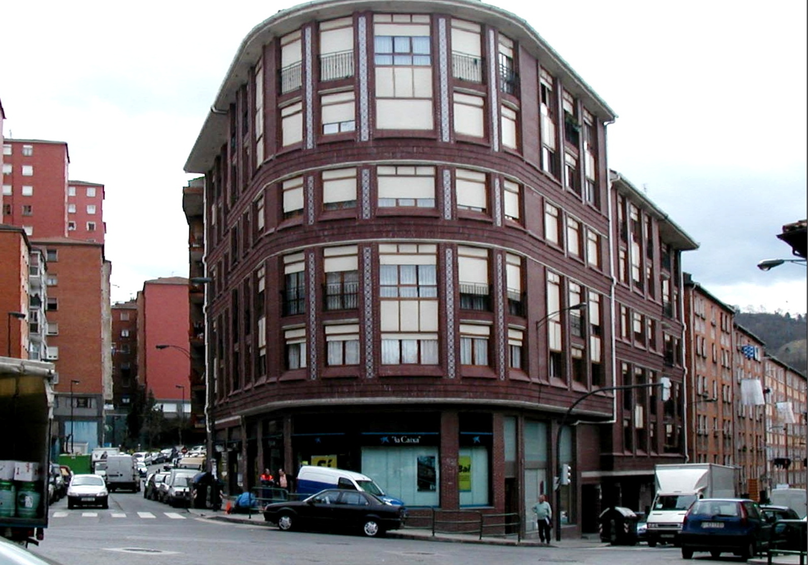 Malkuartu santuaren etxea2