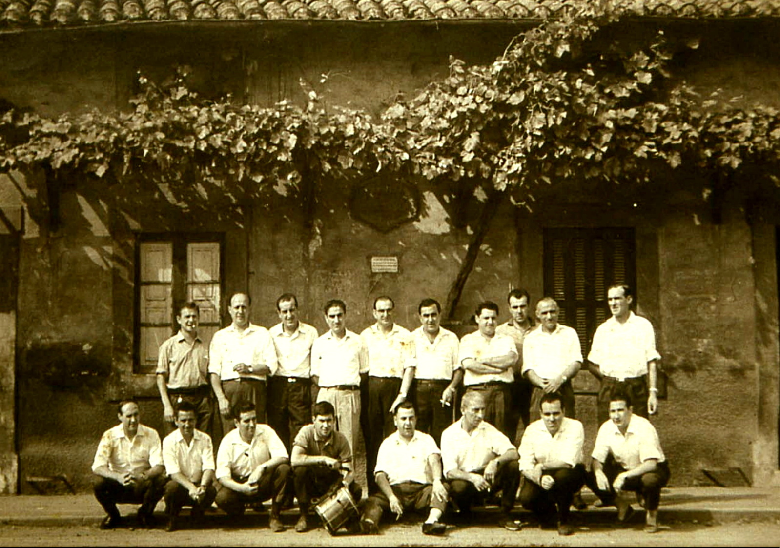 Parras de Puente Nuevo