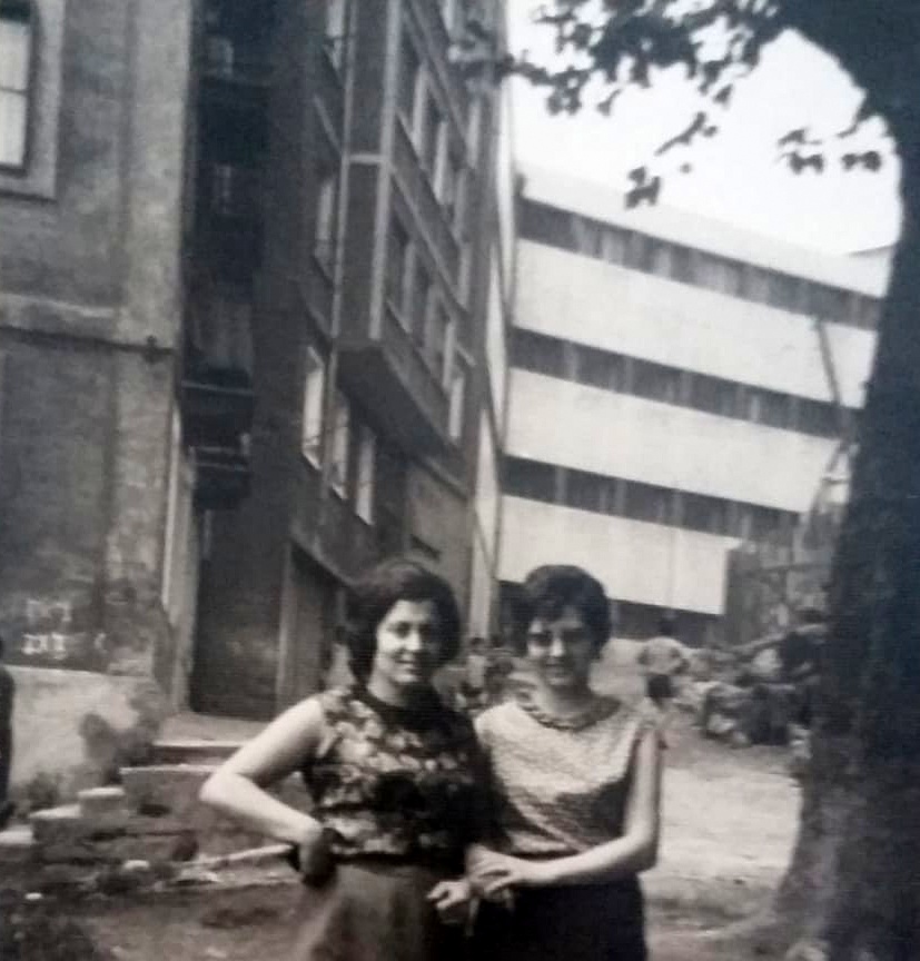 WhatsApp Image 2019-03-02 at 11.31.37