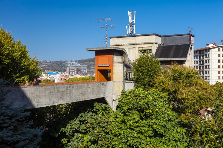 2015-12-16_19_38_12_ascensor-solokoetxe