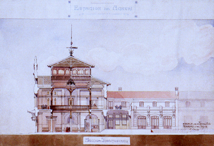 Inventario Fotográfico de la Colección de Euskal Museoa Bilbao Museo Vasco