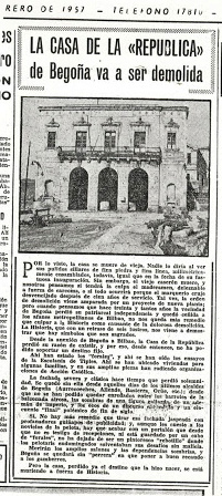 la-casa-de-la-repc3bablica-va-a-ser-derruida