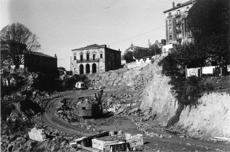 Parece que no podrán con ella