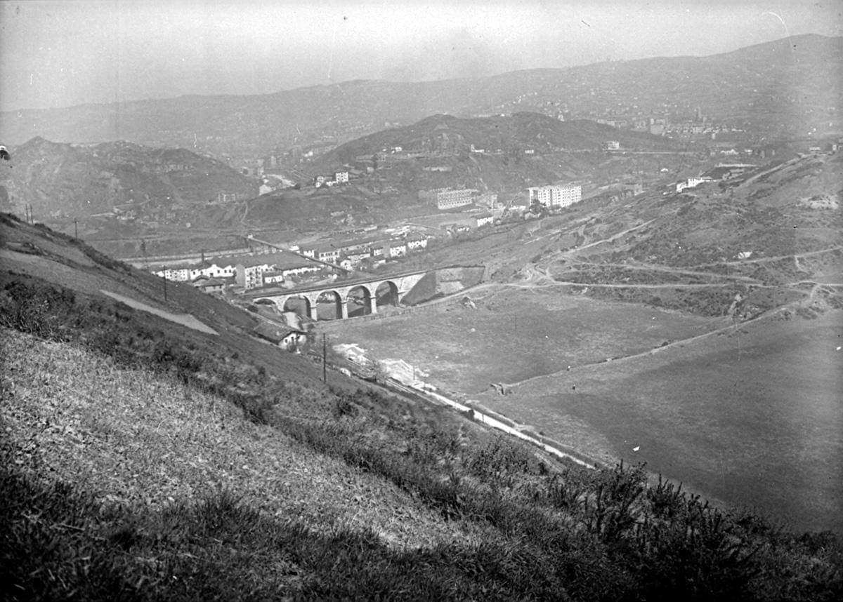 48372073_2140518059292381_299168210450644992_o