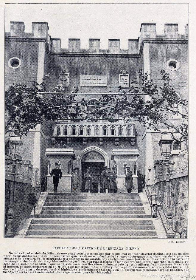 49711506_2185751191435734_549072892613099520_n