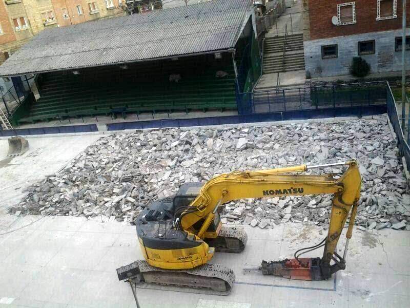 WhatsApp Image 2019-10-08 at 00.42.20