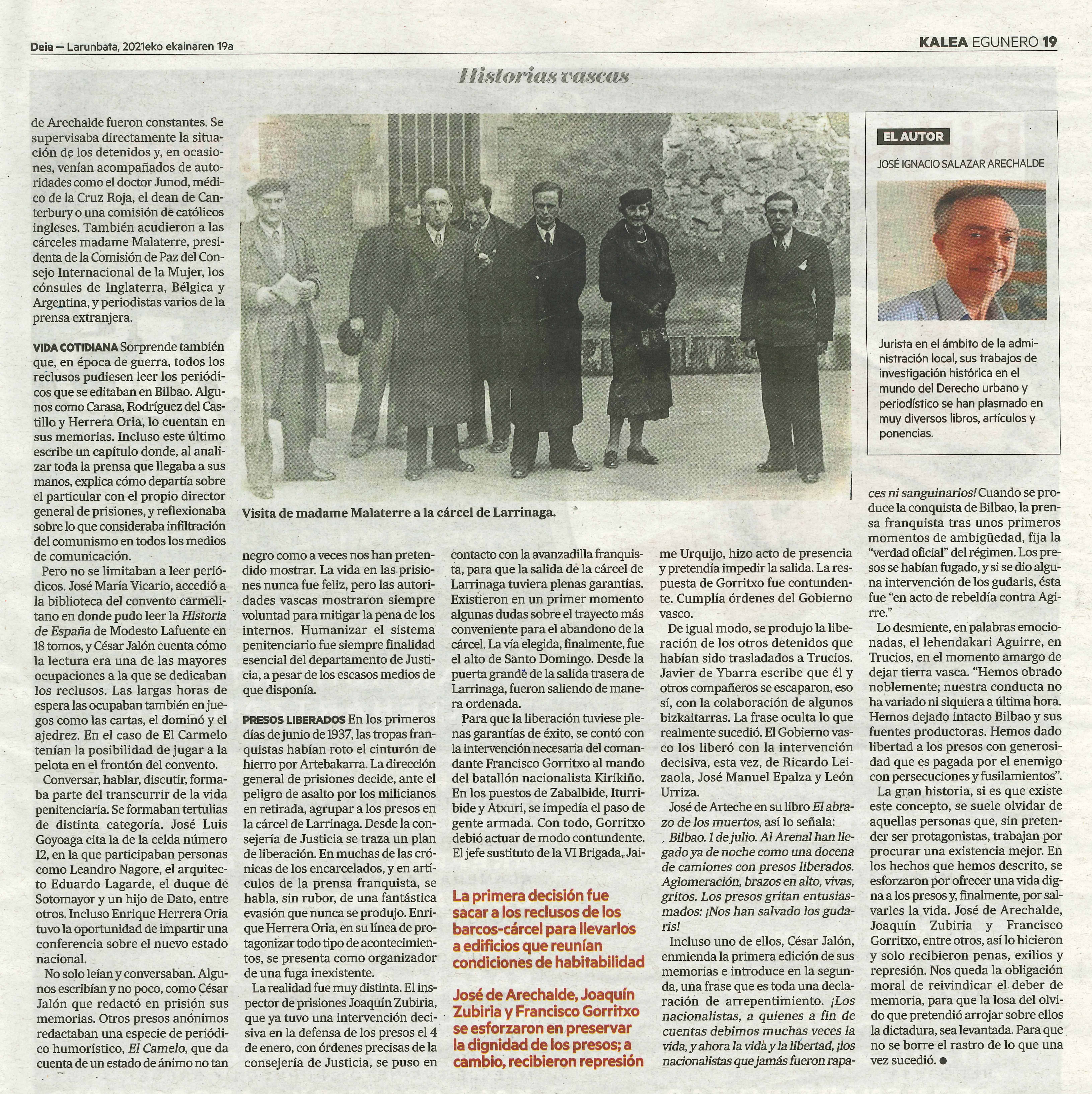 20210621162110534_0001