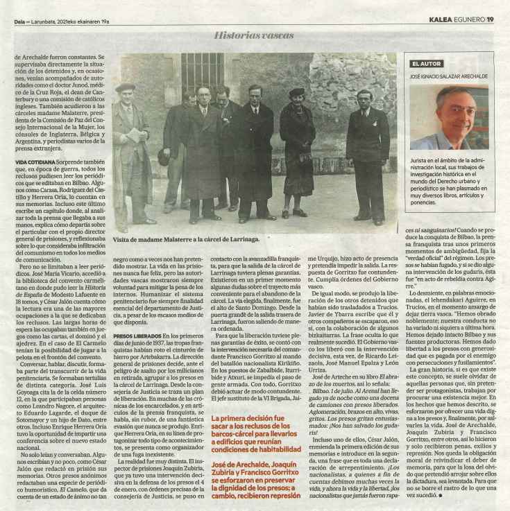 20210621162110534_0001