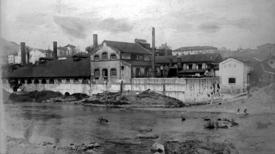 11021267_919076511457477_8723609445476454335_n