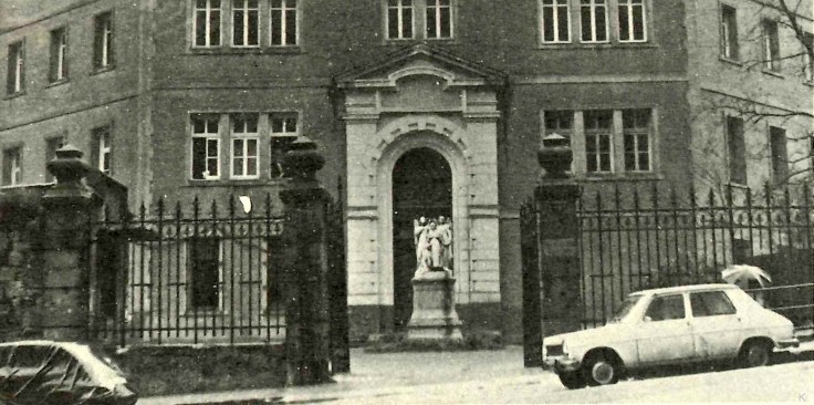 12 El correo de Vizacaya marzo 1975-2 - copia (7)