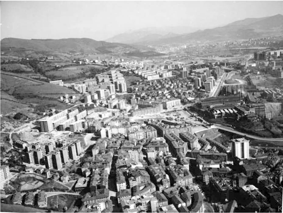 1968 Bilbao-antiguas BN, Begoña-Zurbaran_04
