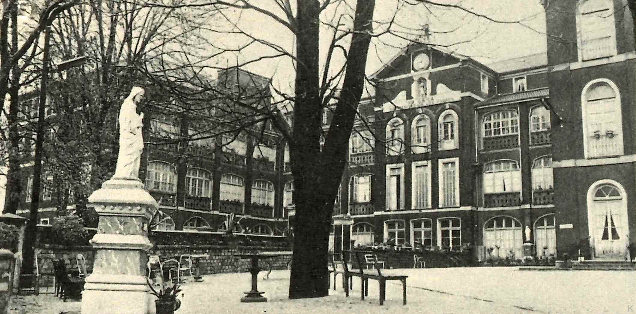 26 El correo de Vizacaya marzo 1975-2 - copia (9)