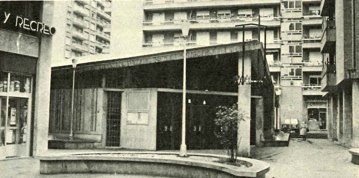 5 El correo de Vizacaya marzo 1975-2 - copia (4)