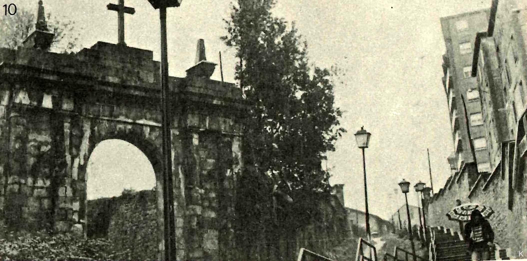 61 El correo de Vizacaya marzo 1975-2 - copia