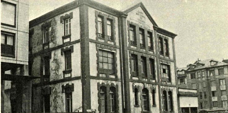 69 El correo de Vizacaya marzo 1975-2 - copia (8)