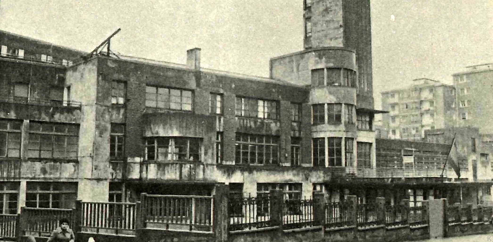 82 El correo de Vizacaya marzo 1975-2 - copia (6)