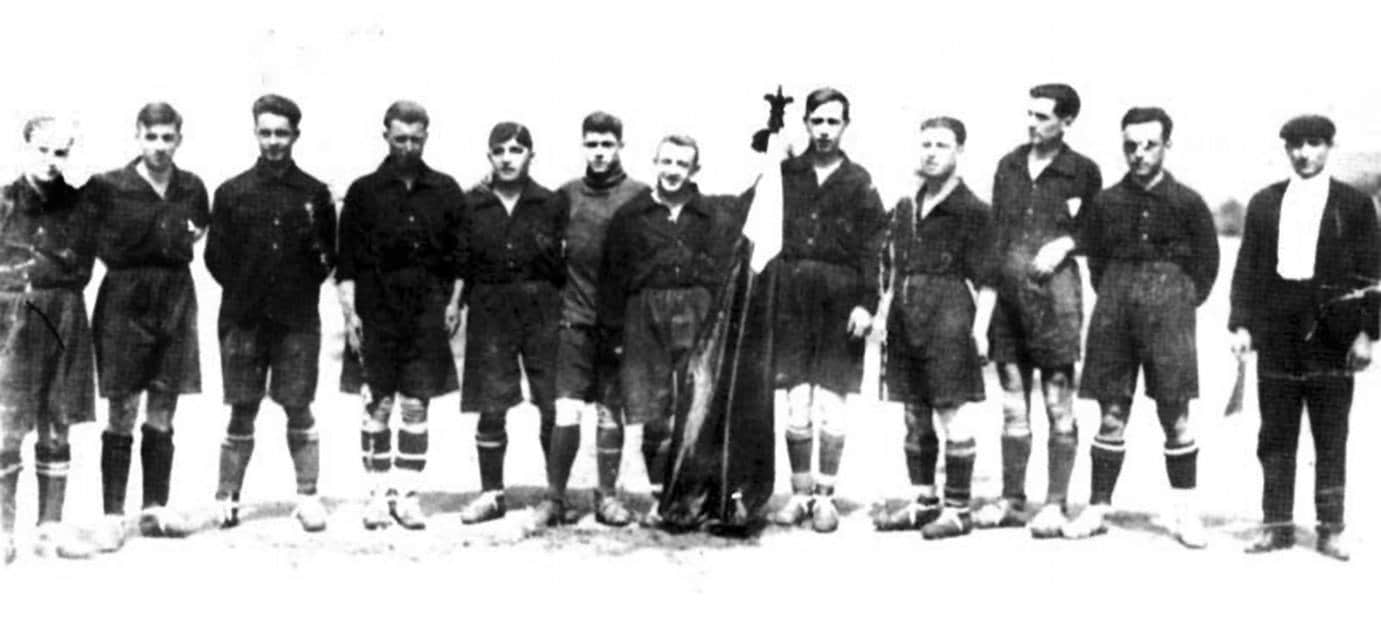 91121352_3038070256203819_8124094317292683264_o