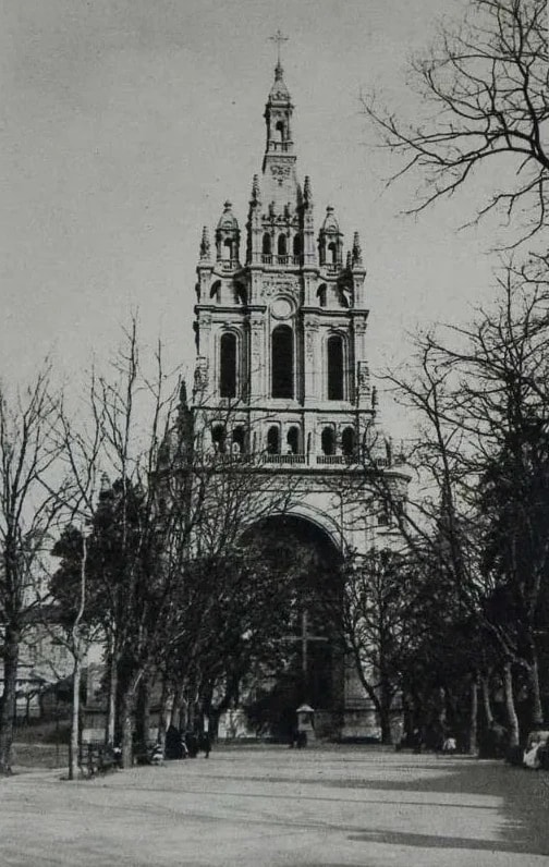 95689429_3117122248298619_8149297297054760960_n