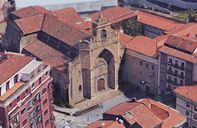 BILBAO Y SUS TENPLOS2