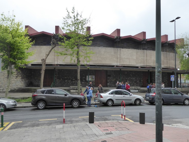 bilbaoysustemplos.home1