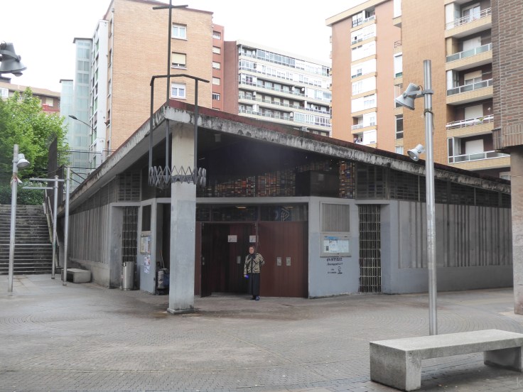 bilbaoysustemplos.home1