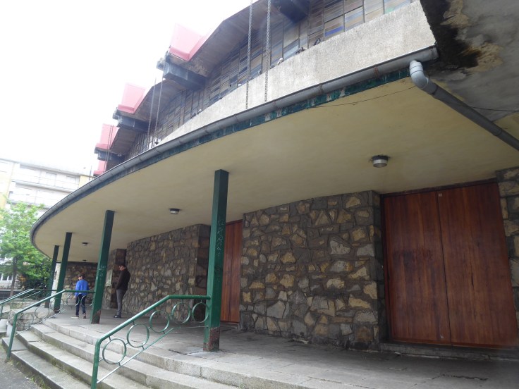 bilbaoysustemplos.home4