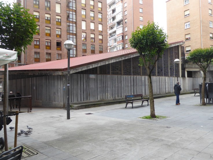 bilbaoysustemplos.home4