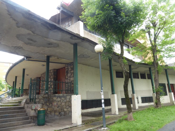 bilbaoysustemplos.home5