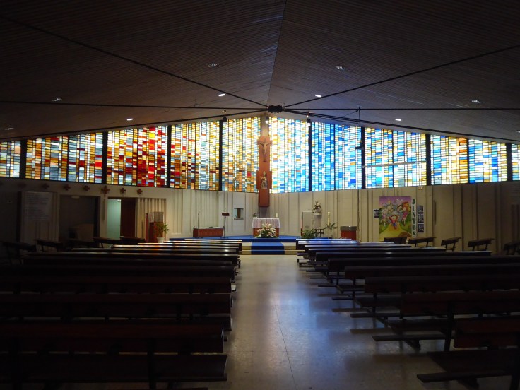 bilbaoysustemplos.home5