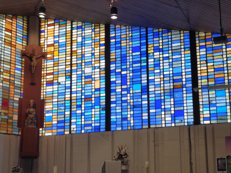 bilbaoysustemplos.home7