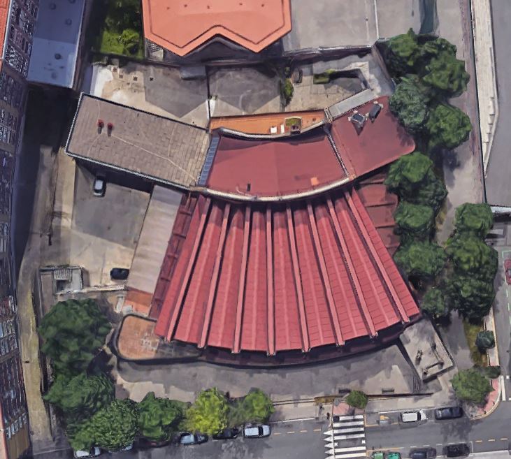 bilbaoysustemplos.home8