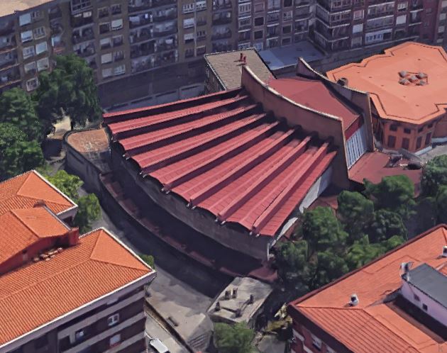 bilbaoysustemplos.home9