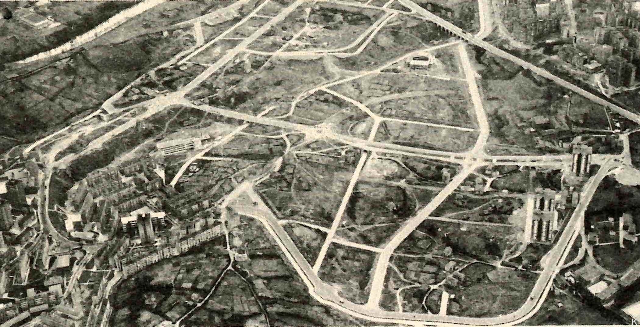 El correo de Vizacaya marzo 1975-10