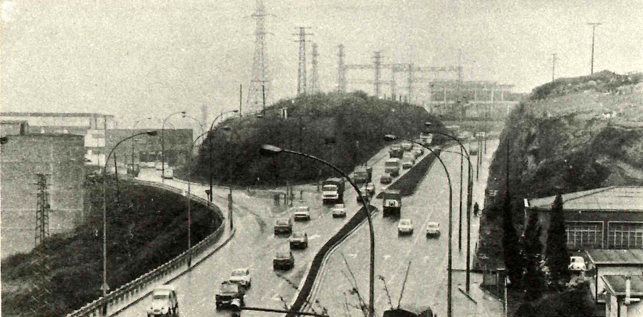 El correo de Vizacaya marzo 1975-13