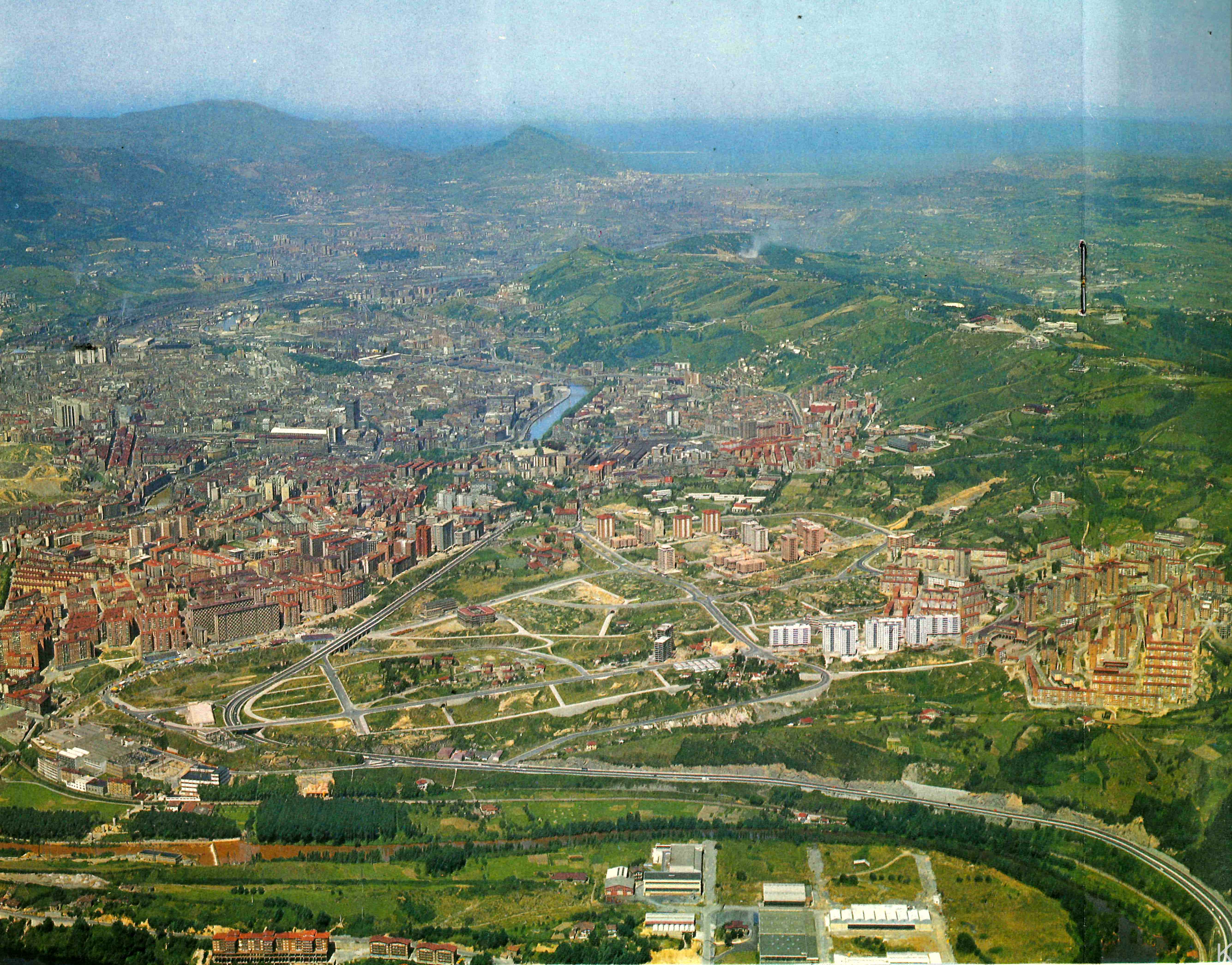 El correo de Vizacaya marzo 1975-15