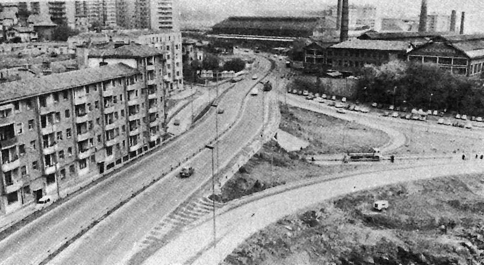 El correo de Vizacaya marzo 1975-16