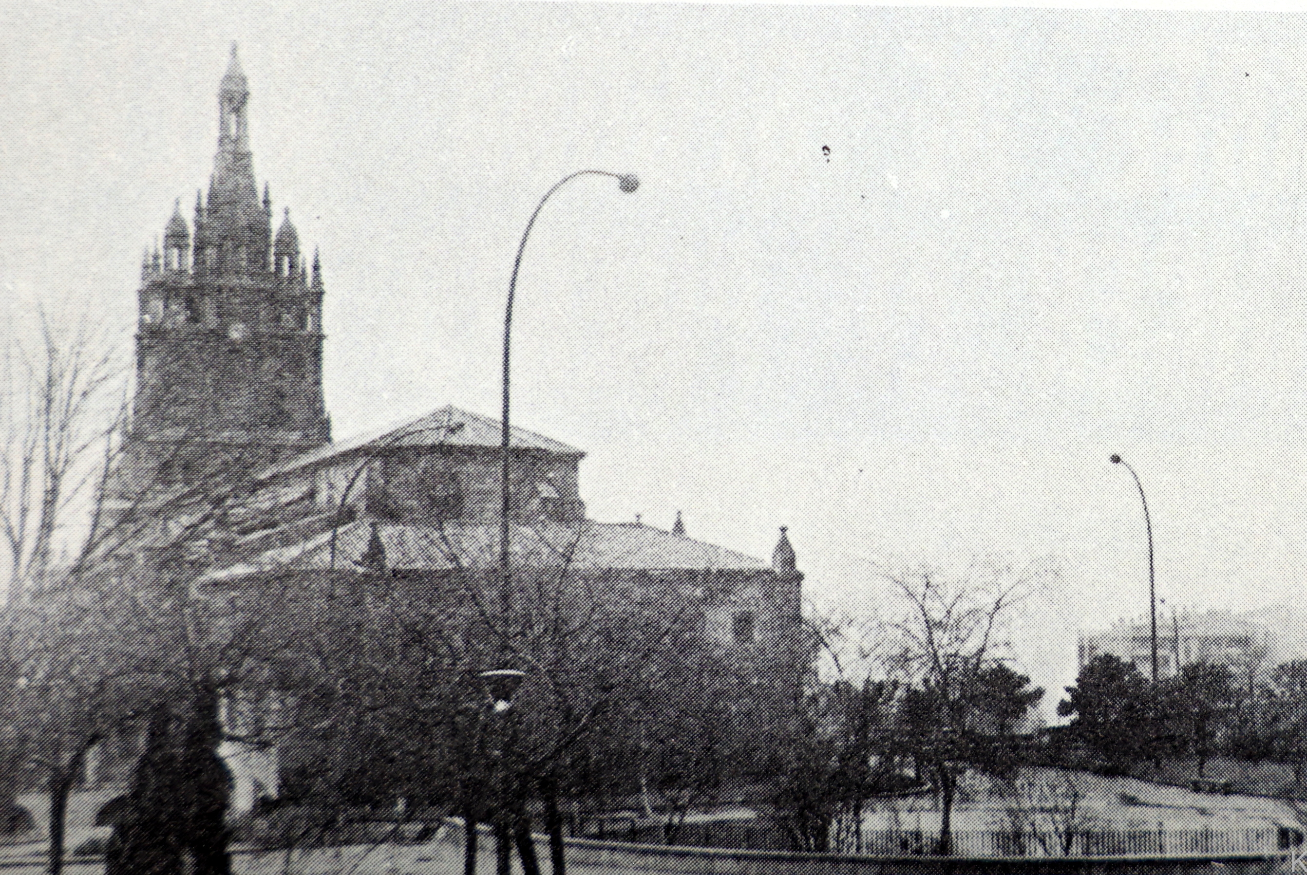 El correo de Vizacaya marzo 1975-19