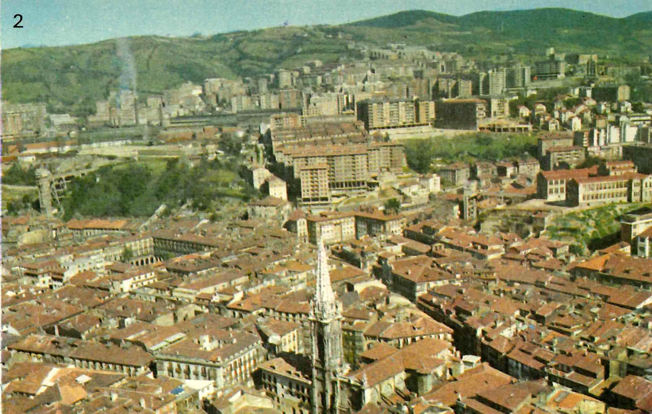 El correo de Vizacaya marzo 1975-2 - copia (2)