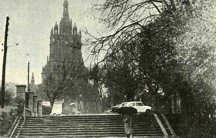 El correo de Vizacaya marzo 1975-5 - copia (2)