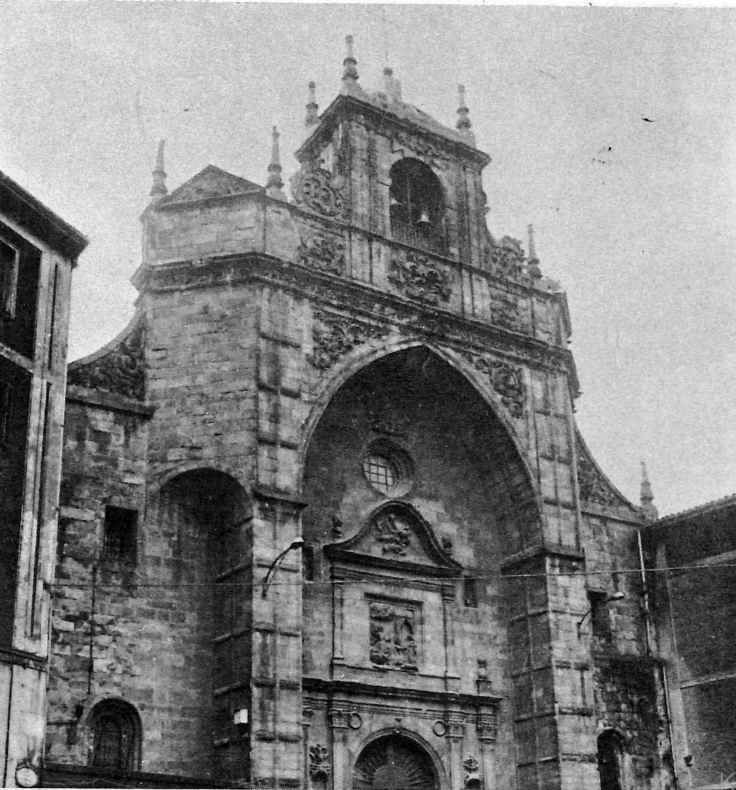 El correo de Vizacaya marzo 1975-7