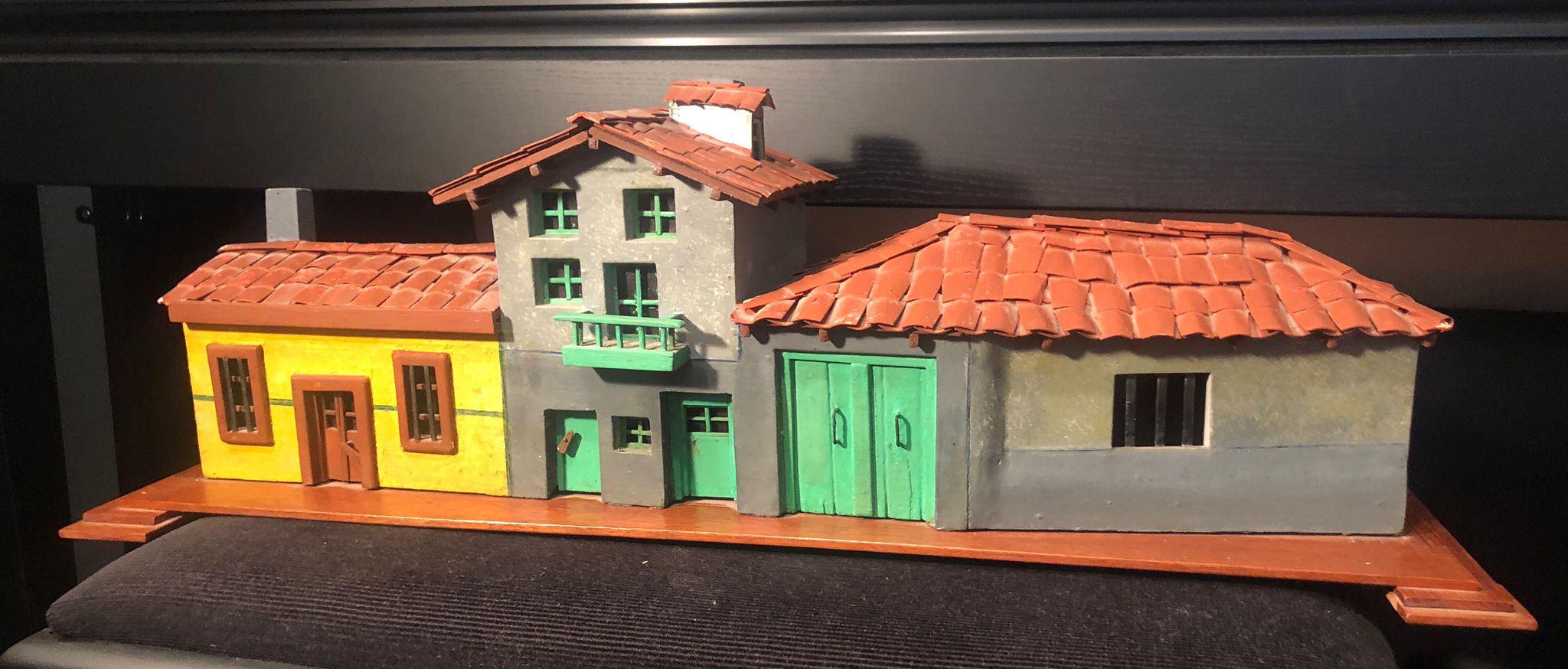 WhatsApp Image 2021-04-29 at 12.36.43 (1)