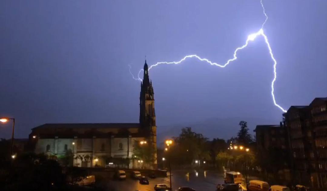 WhatsApp Image 2021-06-28 at 23.34.50