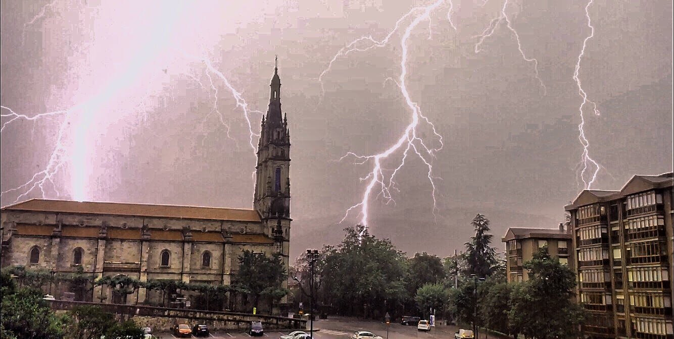 WhatsApp Image 2021-06-28 at 23.35.44