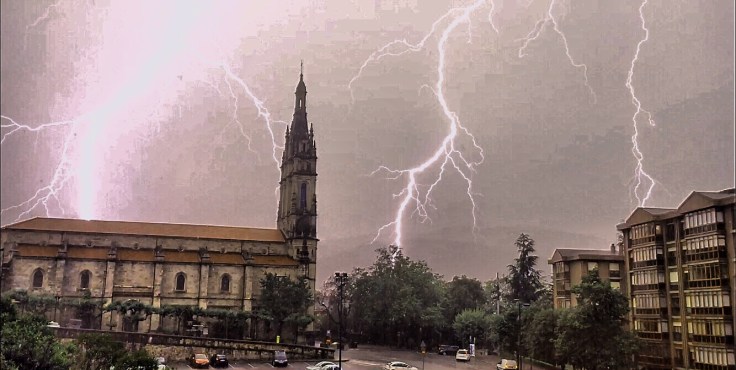 WhatsApp Image 2021-06-28 at 23.35.44