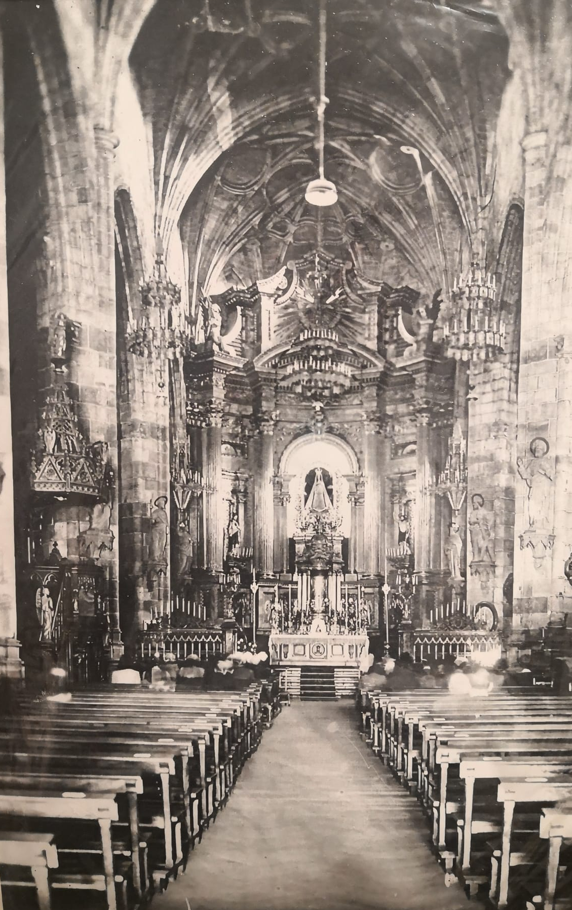 WhatsApp Image 2021-06-28 at 23.46.04 (2)