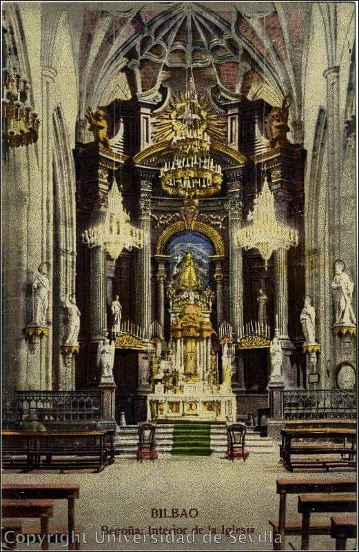 WhatsApp Image 2021-06-28 at 23.46.04