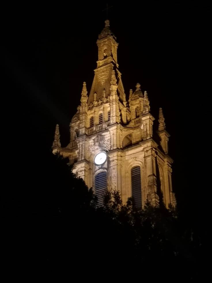 WhatsApp Image 2021-06-28 at 23.47.31 (1)