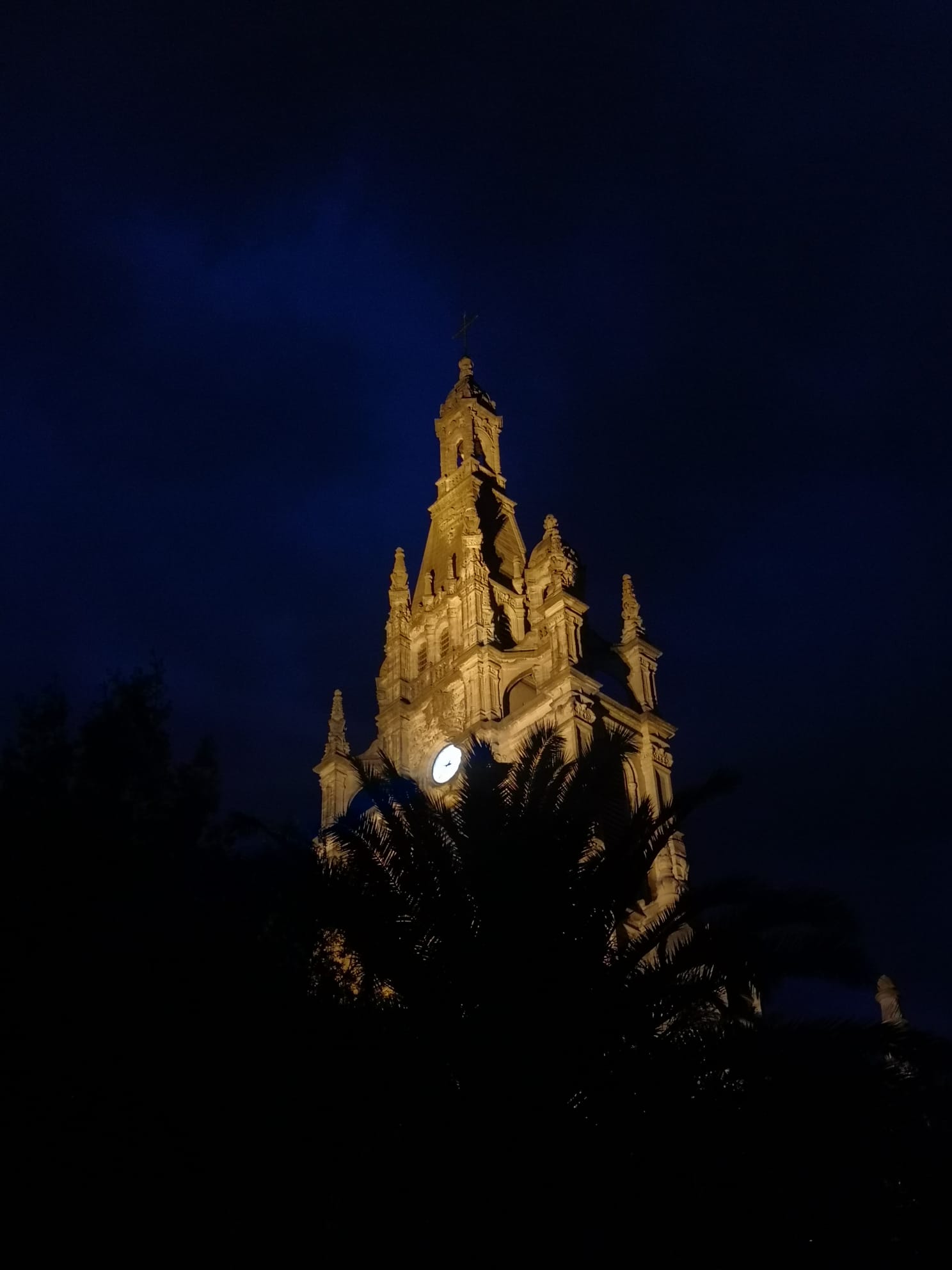 WhatsApp Image 2021-06-28 at 23.47.58