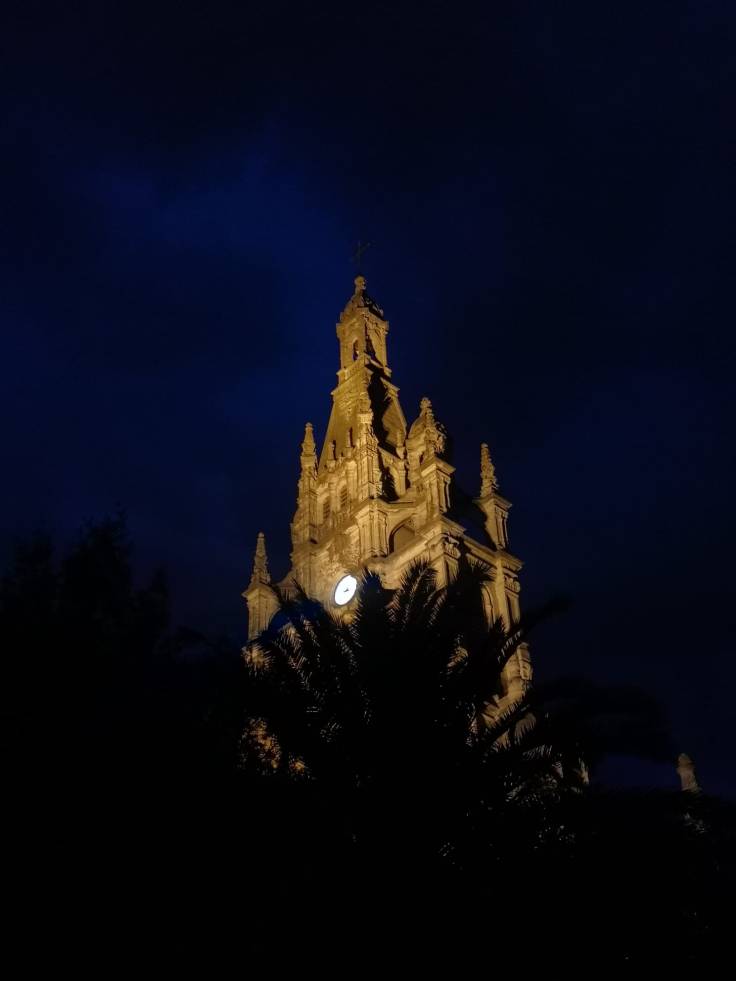 WhatsApp Image 2021-06-28 at 23.47.58